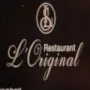 Restaurant l'Original